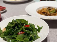 -拾宴(汇智国际商业中心店)