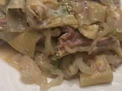 -广东胜利宾馆西关粤中餐厅