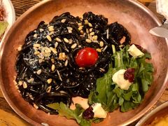 -I HOLIC艾豪丽披萨(KKone店)