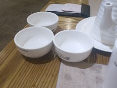 -彩蝶谷美食廊·粤式经典南番顺·铁板烧烤泰风味(广州长隆酒店)