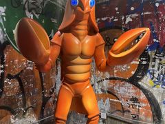 -长沙文和友(海信广场店)