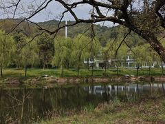-小格里自然风景区