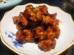 -柒园·三十年创意杭帮菜(龙湖滨江天街店)