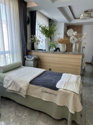 -归真美学颜究中心