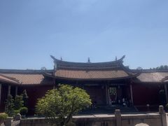 -揭阳学宫(榕城区)
