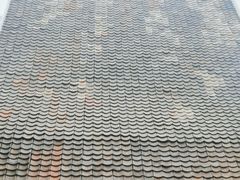 -瓦库茶馆17号(海汇港店)