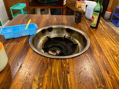 -中和远东火锅兔(老店)