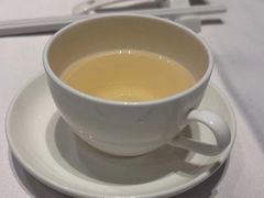 -南宁荔园维景国际酒店·荔园中餐厅