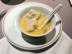 -荣轩(新荣记环球金融中心店)