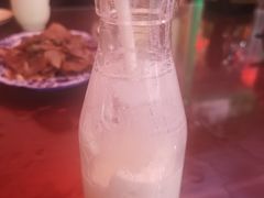 -范记靖远羊羔肉(博物馆店)