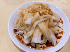 -电白鸭粥店(下沙二坊88号店)