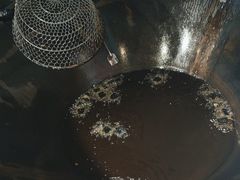 -董顺桃老长沙臭豆腐(步行街店)