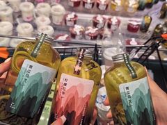 -胖东来生活广场(健康路店)