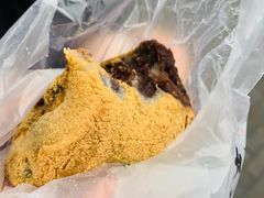 -清真·白记年糕(牛街北口店)