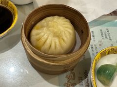 -狗不理大酒店(意式风情街店)