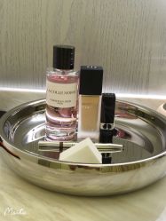 -明潪Selfology升维护理中心