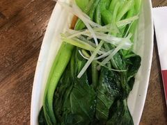 -薛阿婆(北美新天地中心店)