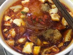 -春发生饭店·非遗(南院门店)