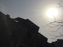 -邢记板栗(铜陵二店)