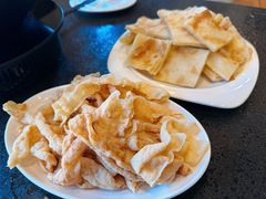 -湘肠香火锅店(团结湖店)