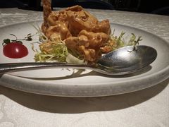 -珍宝海鲜JUMBO Seafood(尚嘉店)