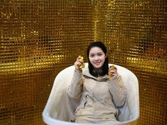 -不可思议减压馆·解压博物馆·摔碗发泄·团建定制