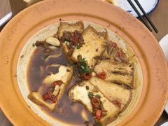 -鸿运楼·舌尖上的徽菜