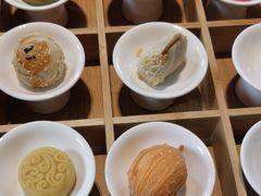 -绿波廊(豫园店)