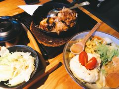 -雷门拉面店(新光天地店)