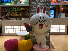 -汤W城市微度假(仓山店)