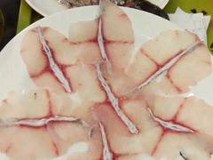 -活鱼馆(宜兴埠店)