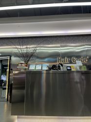 -Hair Code芭曲发型