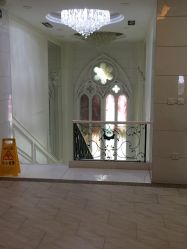 -亲亲宝贝艾尔莎亲子摄影会馆(中华路店)