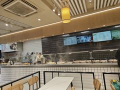 -常州银丝面馆(府琛店)