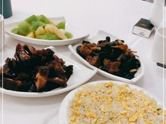 -春餐厅