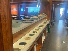-阳坊胜利涮羊肉(禧乐汇店)