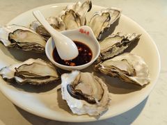 -杨氏青龙虾·吃蟹季(金盛路总店)