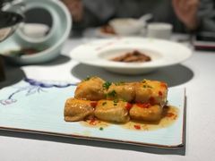 -一道餐厅(湖塘店)