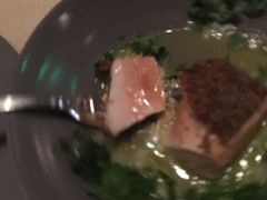 -Mercato莫卡多露台餐厅与酒吧(K11店)