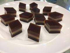 -相思林金岛饭店(青山湖店)