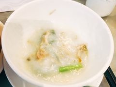 -糖朝(尖沙咀店)