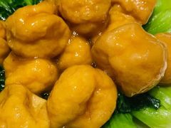 -燕云楼(云南路店)