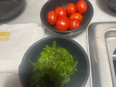 -新辣道鱼火锅(国瑞城店)
