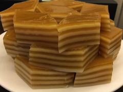 马蹄糕-顺记冰室(宝华路店)