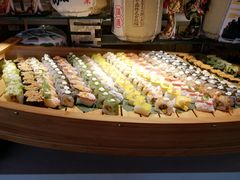 -威珀斯酒店·珀萃美食餐厅 | 海鲜刺身·现烤生蚝·特色烤肉