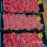 怎么办天天都想吃他家潮汕牛肉
