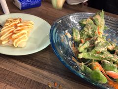 -三禾寿司(石龙店)