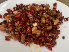 -私家小厨(鼎豪名苑店)