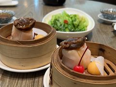 -和苑酒家·一线江景(星寰店)