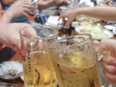 -鸟鹏烧鸟居酒屋(仁恒梦中心店)